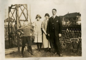 Field family, [1920] thumbnail