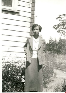 Barbara Martin, [between 1933 and 1940] (date of original), copied 2011 thumbnail