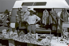 Household trinkets and clothing, 1978 thumbnail