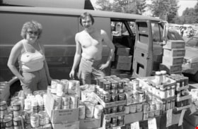 Canned goods, 1978 thumbnail
