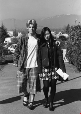 High School trends, March 27, 1996 thumbnail