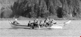 Canoeing, May 14, 1997 thumbnail