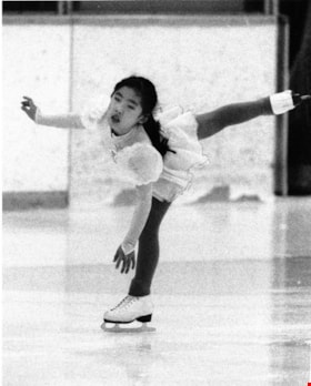 Figure Skating, April 5, 1998 thumbnail