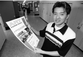 Daniel Huang, May 3, 1998 thumbnail