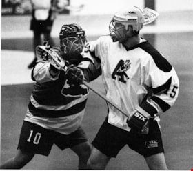 Lacrosse, May 24, 1998 thumbnail