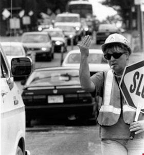Construction Worker, August 2, 1998 thumbnail