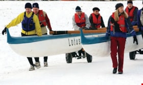 Lotus Sports Club, [2005] thumbnail