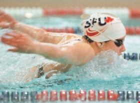 NAIA Swimming Championships, [2000] thumbnail
