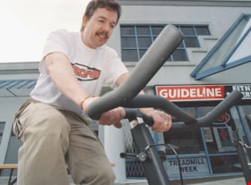 Guideline Sports, [2002] thumbnail