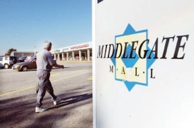 Middlegate Mall, [2002] thumbnail