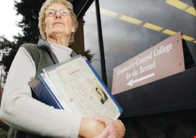 Community-Centred College for the Retired, [2002] thumbnail