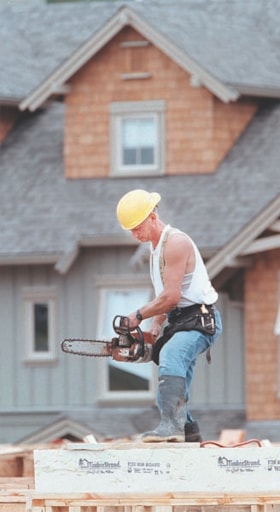 Construction worker, [1999] thumbnail
