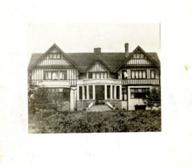Hart House, 1914 thumbnail