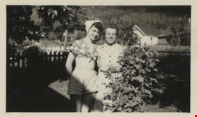 Lillian and Jenny, [1948] thumbnail