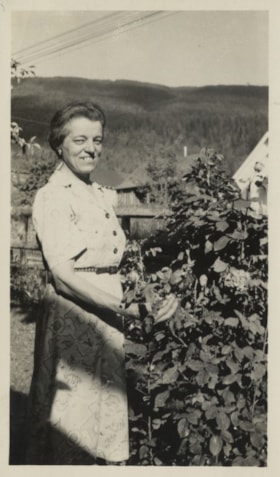 Jenny Nagy, 1948 thumbnail
