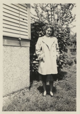 Lillian Carman, [1948] thumbnail