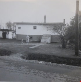 House on Hardwick Street, [1959] (date of original), digitally copied 2012 thumbnail