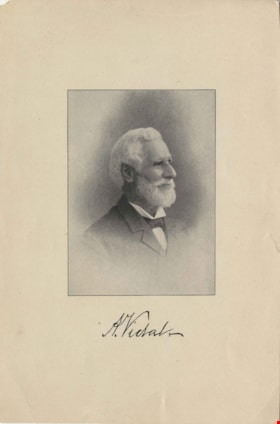 Alexander Vidal, [1900] thumbnail