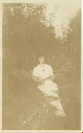 Charlotte Vidal, [between 1910 and 1920] thumbnail