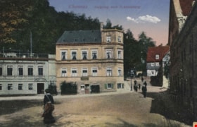 Chemnitz, [1900-1930] thumbnail