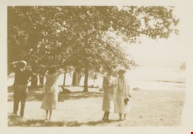 Yellow Point, [between 1925 and 1940] thumbnail
