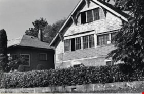 House at 5135 Ewart Street, September 16, 1976 thumbnail