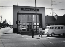 Royal Bank of Canada, September 15, 1976 thumbnail