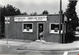 Griffiths & Tonnellier Realty Ltd., September 20, 1976 thumbnail