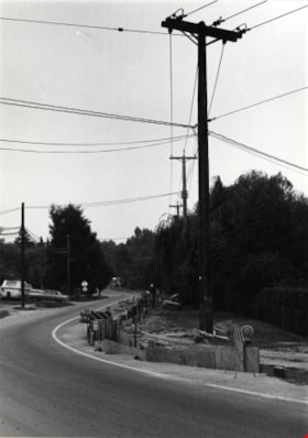 Construction Project, October 1, 1976 thumbnail