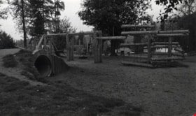 Playground, October 23, 1976 thumbnail