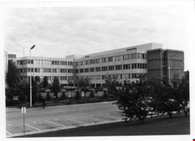 BC Institute of Technology, October 16, 1977 thumbnail