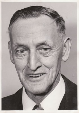James Massey, [between 1933 and 1948] (date of original), copied 2015 thumbnail
