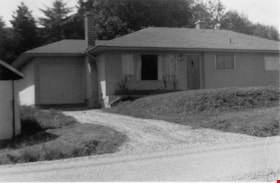 5486 Dominion Street, [between 1955 and 1959] (date of original), copied 2008 thumbnail