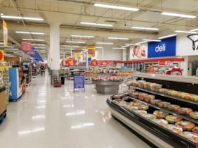 Superstore, March 27, 2020 thumbnail