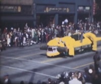 Parades, [between 1936 and 1948] video thumbnail