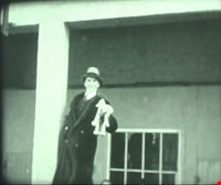 Brandon, Manitoba, 1934 video thumbnail
