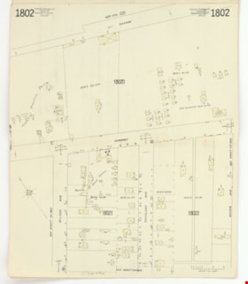 Municipality of Burnaby - Volume XV and Volume XVIII, 1927-[1940] thumbnail