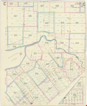 Municipality of Burnaby - Volume XV, Volume XVI, Volume XVII, Volume XVIII, May 1927 thumbnail
