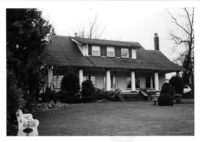 Elworth house, [1970] thumbnail