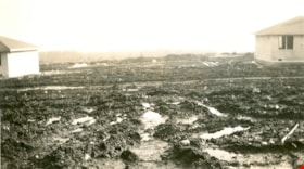 Cleared lot, [1948] thumbnail