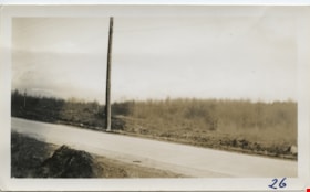Paved road, [1948] thumbnail
