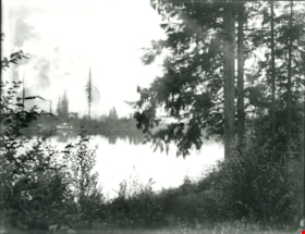 Deer Lake, 1914 thumbnail