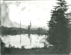 Deer Lake, [1914] thumbnail