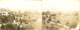 Deer Lake Drive, [1918] thumbnail