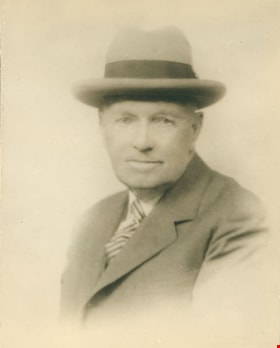 Edwin Wettenhall Bateman, [192-] thumbnail