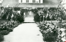 Elworth house, [1932] (date of original), copied [1974] thumbnail