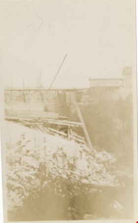 Mill, [1919] thumbnail