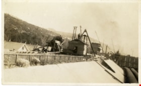 Mill, [1919] thumbnail