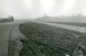 Street clearing, [195-] (date of original), copied 1976 thumbnail