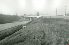 Overpass, [195-] (date of original), copied 1976 thumbnail